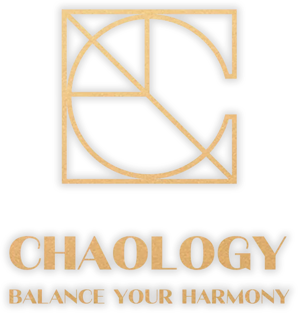 CHAOLOGY
